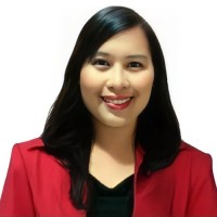 Eunice Olan