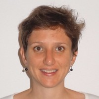 Alexia FAURE
