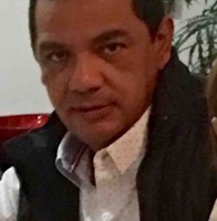 Leonel Chavez