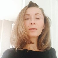 Yana Ageeva