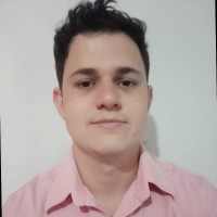 Mauri Francisco do Carmo