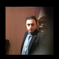 Fuad Qasem