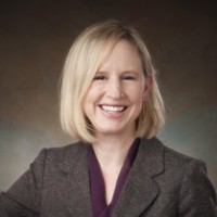 Sonja West