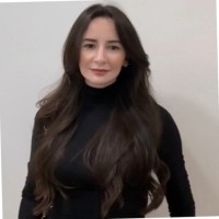 Luana Porto