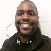 Hassan Abdul-Malik