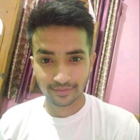 Abhay Singh Bisht