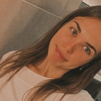 Kseniya Soychenko