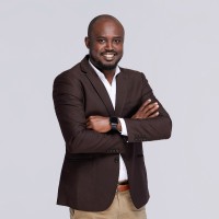 Mohamed Morhal