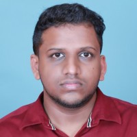 Aswanth Ashokan