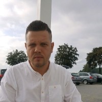 Daniel Sieczkowski
