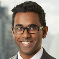 Sajeeva Perera