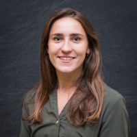 Julia Hill, Pt Dpt Clt