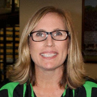 Megan Thompson