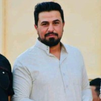مثنى حامد