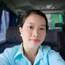 Chi Doan
