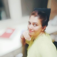 Rama Thakur