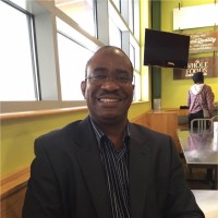 Kenneth Henry