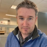 Michael Coughlin