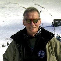 John MacDonald