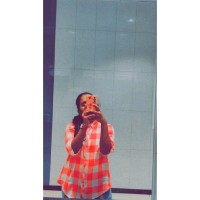 Nikhita Nannepaga