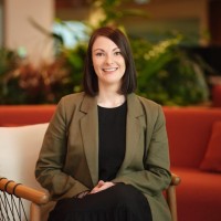 Rachel Mcpherson