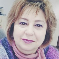 Violeta Nanu