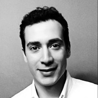 Roberto Elia