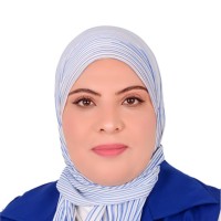 Noha Basyouni