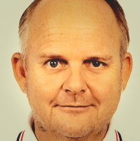 Kai Crispien