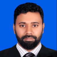 Md. Mamunul Islam