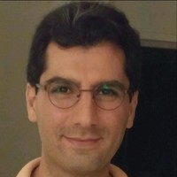 Sepehr Khajenouri