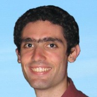 Giulio Dujany