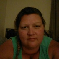 Tracie Pack