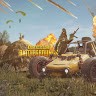 PUBG King