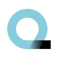 Commercial Qualitiz