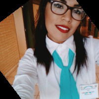 Adriana Sujey Hernández Hernández