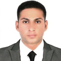 Sajawal Latif