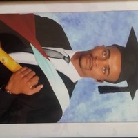 Clive Khawula
