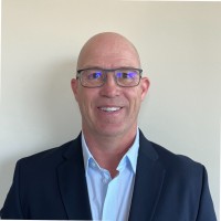 Paul Buxton-Carr