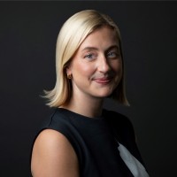 Danielle Murphy