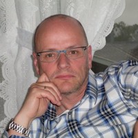 Hallstein Husand