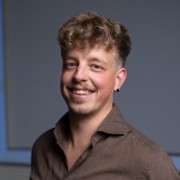 Rowen Dekkers