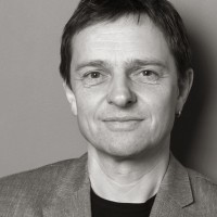 Uwe Vieths