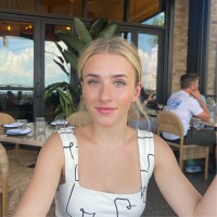 Julia Terrell