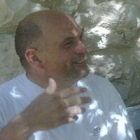 Nabil Salhani