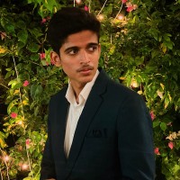 Abdul Mateen Khan
