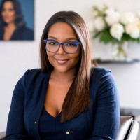 Danielle Gilmore, Mba