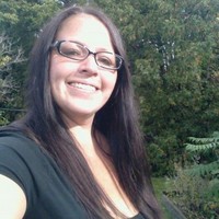 Ashley Schasser