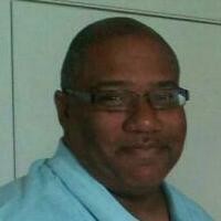 Randall Williams