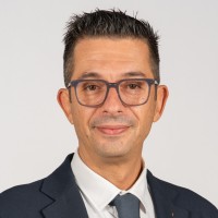 Salvatore Buongallino